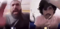 Instagram Comedia GIF