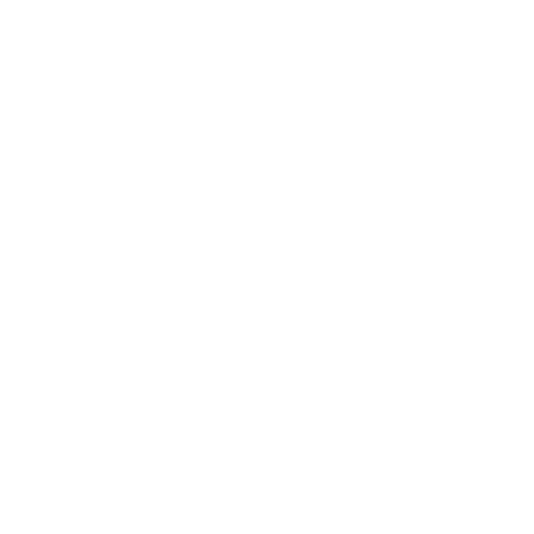 MRCCCSiloamSemanggi Sticker