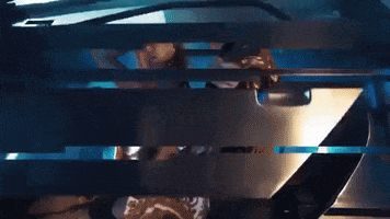 200.gif?cid=fc005b083564226829f4286912d16176ff51973960a951de&rid=200.gif&ct=g