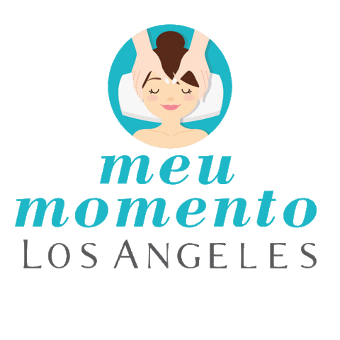 Beauty Brazil Sticker by Estética Los Angeles