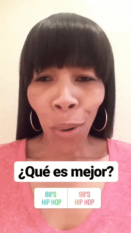 Hot N Fresh GIFs - Get the best GIF on GIPHY