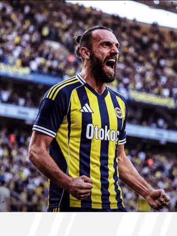 Vedat Muriqi GIF by Socinflu