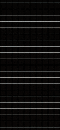 Iphone Live Wallpaper Gifs Get The Best Gif On Giphy Iphone Live Wallpaper Gifs Get The Best Gif On Giphy