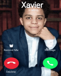 RespectiveCollective-xavier-xaviersobased-3CazPlfqsP7wMhQHLq
