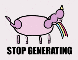 Chad Strawderman GIF