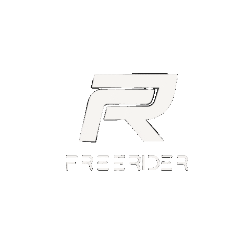 Mototurismo Sticker by FreeRiderEuropa