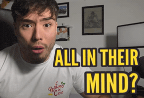 Youtube Mind GIF