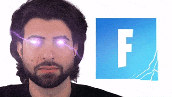 Fortnite GIF