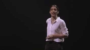 dusty devolver digital gun e3 GIF