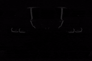 Car Eyes GIF
