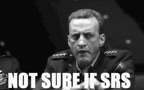 where do i even start new york mets GIF