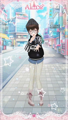 chouchouu  GIF