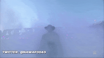nawaf9999  GIF