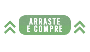 Credimoveis Sticker by Furniture and Decoration