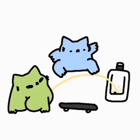 Nubspain GIF