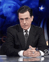 200.gif?cid=fc005b0808bcbe177a1fbe084747bcb74606b8ce9e6ed022&rid=200.gif&ct=g