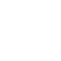 Birthday ay Sticker For Ios Android Giphy