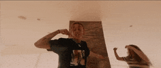 I Know You GIF by Lil Skies