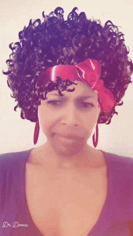 Dumb Butt GIFs - Get the best GIF on GIPHY