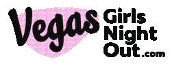 Vgno Sticker by SPI Entertainment