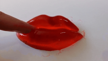 1 GIF