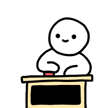 Ssowant Sticker