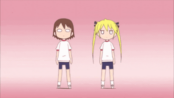 Kill Me Baby Dancing GIF
