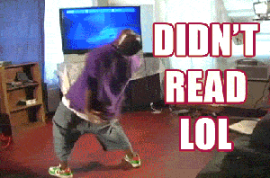 giphy.gif?cid=790b76115cb0d8ca447065706f