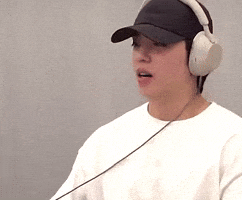 Cheol GIF
