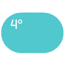 Networking Innovacion Sticker by RESPIRA