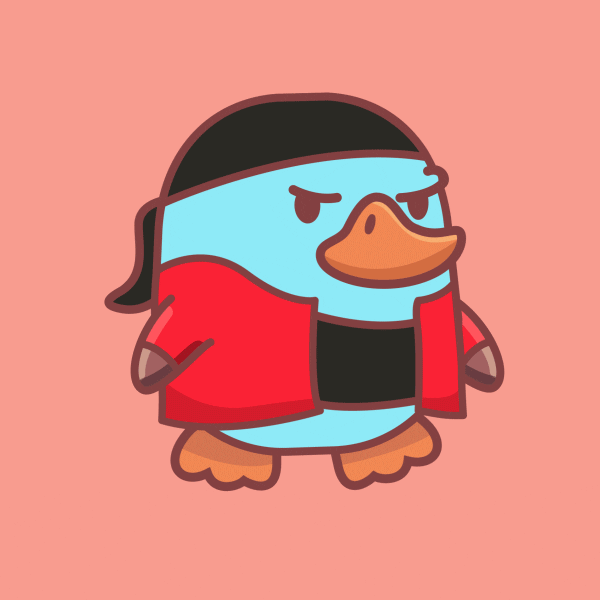 Blazingsquad GIFs Get the best GIF on GIPHY