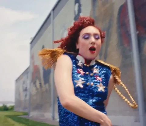 giphy.webp?cid=6c09b952z2tkduyil9ttqthk6