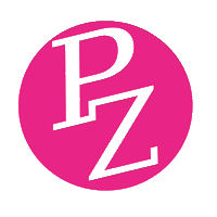 Sticker by PilatesZeit