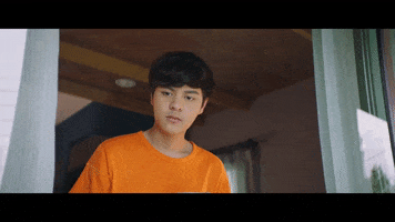 à¸à¹à¸²à¸à¸«à¸¥à¸±à¸à¹à¸«à¸¡à¹ sayhi GIF by SC Asset