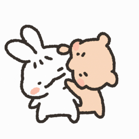 Animation Illustration GIF