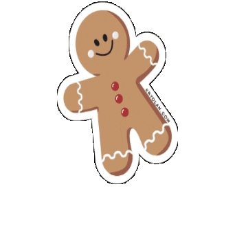 Sticker by Kryolan