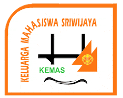 Yellow Jacket Ui GIF by Vocast Radio