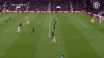 Fred GIF