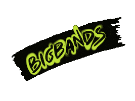 Bands Wayv Sticker by Palimmms