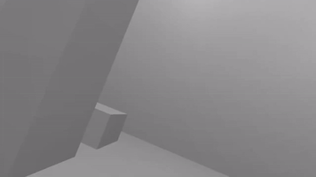 Vr GIF