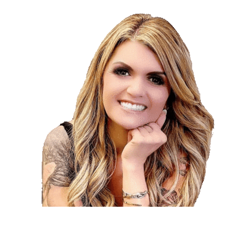 Intero Real Estate Services Sticker