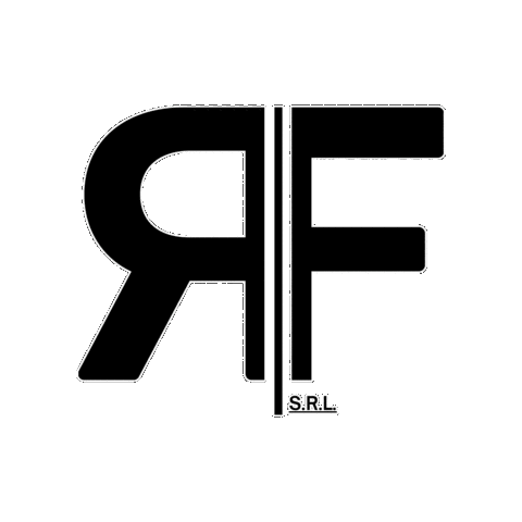 Sticker by Ritmo Fit Srl