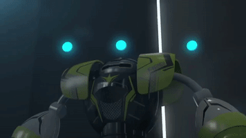 Animated GIF