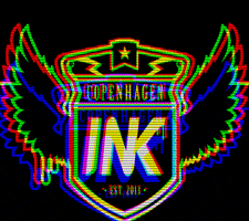 Cphink GIF by Box Dreaming