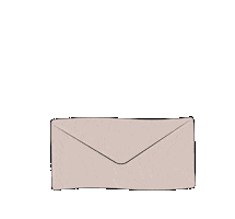 Lovet Planners Sticker