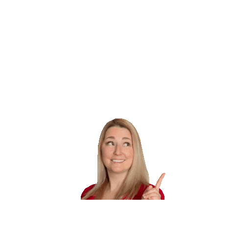 Sold Right Away Sticker