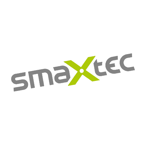 Cow Health Sticker by smaXtec