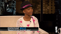 interviewquvenzhanewallis