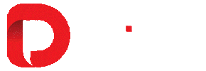 Trading Finance Sticker by Doo Prime