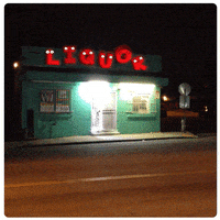 drunk liquor store GIF by Chris Timmons